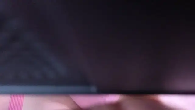 bonnie_1s чат на живо