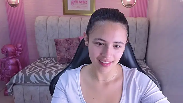 bonnie_1s – live chatrum
