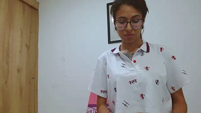 Chat ao vivo de Emily_Lopera