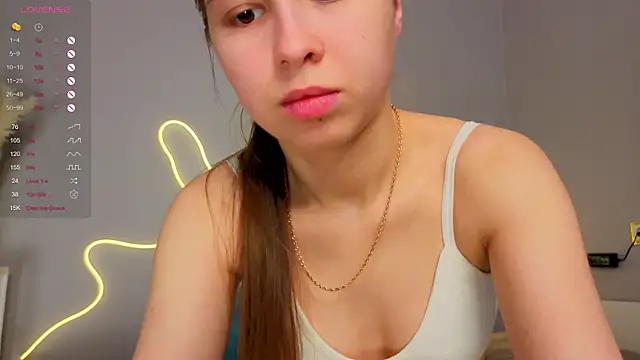 Emma_dream_ – live chatrum