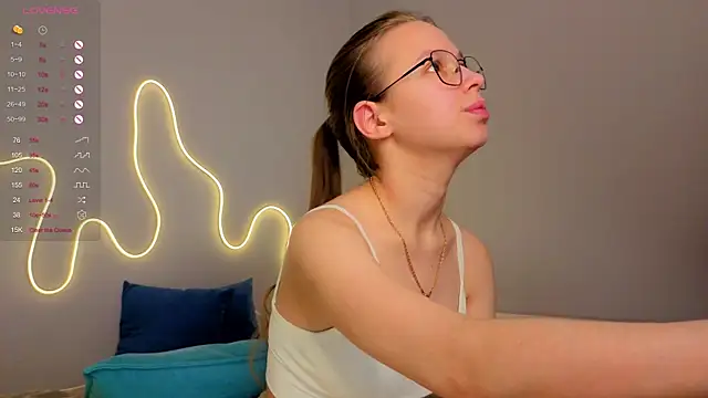 Emma_dream_ Live Chatraum