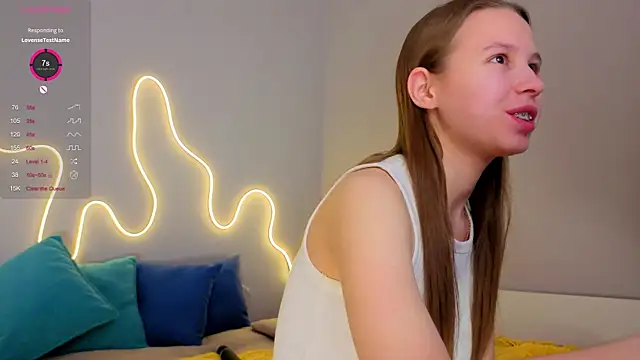 Sala de chat en directo de Emma_dream_