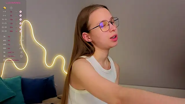 Emma_dream_ Cameră chat live