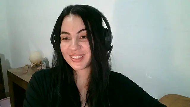 AnabeleNogueira: онлайн-чат