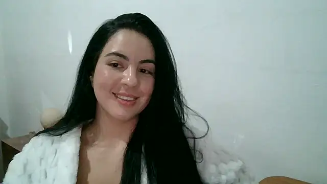 Chat ao vivo de AnabeleNogueira