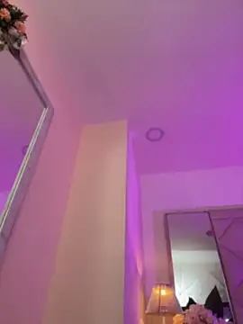 Chat ao vivo de AliciaRoux