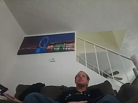 yourMasterisBored Live Chatraum