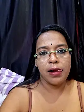 hornyrosy321 Cameră chat live