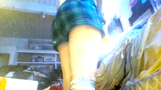 Ambionce Cameră chat live