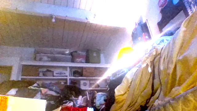 Ambionce Cameră chat live