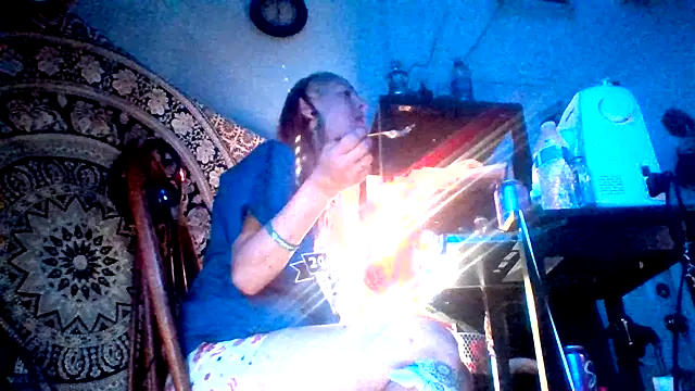 Ambionce Cameră chat live