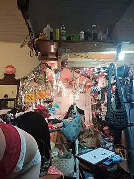 Ambionce Cameră chat live