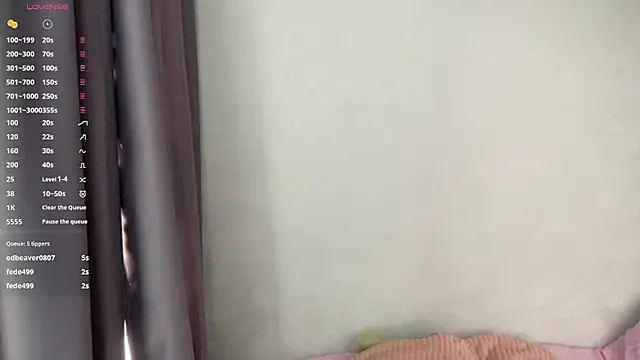 Moonstarisrares 실시간 채팅방