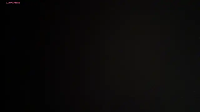 Chat ao vivo de Moonstarisrares