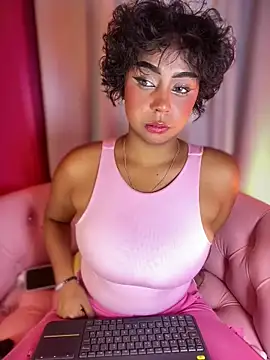 Chat XXX Live SamaraDesire