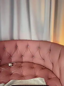 Chat ao vivo de SamaraDesire