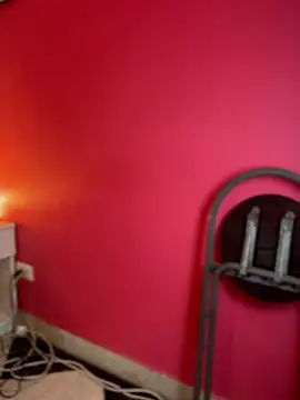 Chat soba uživo modela SamaraDesire