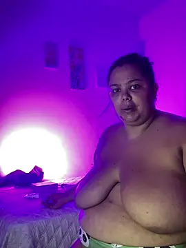 jasminboobs_1 Cameră chat live