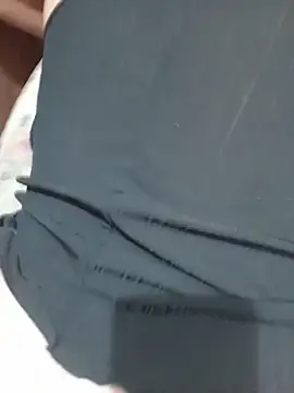 Putalocura26 Cameră chat live