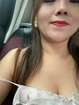 Sala de chat en directo de Xiaoxiao-y