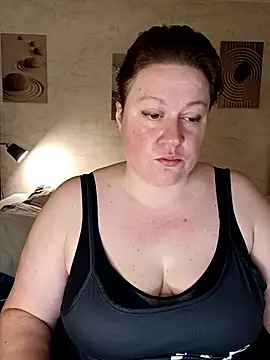 Alex_Goddess_ Live Chatraum