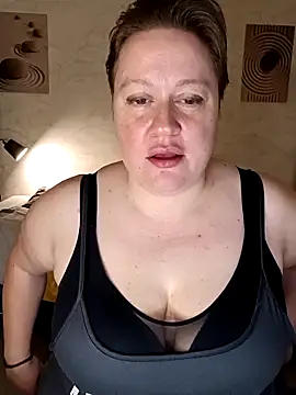 Alex_Goddess_ чат на живо