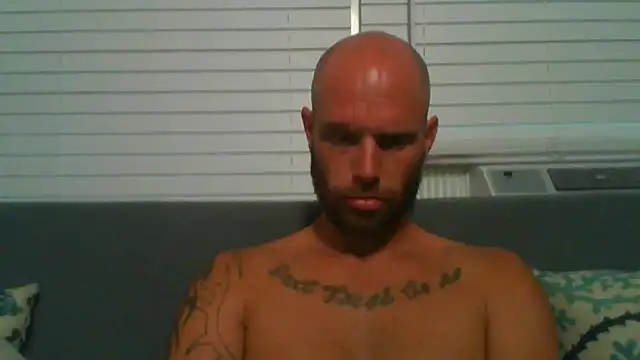 CaptCraker Cameră chat live