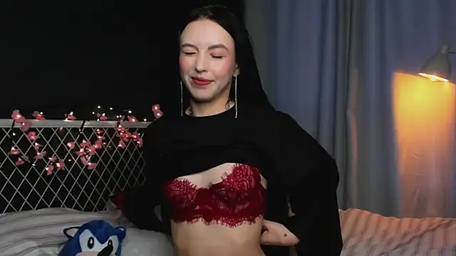 Sala de chat en directo de lizaa_breeze