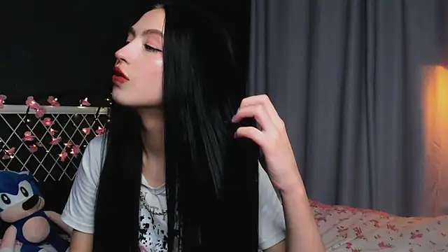 Chat ao vivo de lizaa_breeze