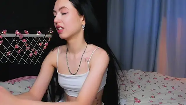 lizaa_breeze Ruang Obrolan Langsung