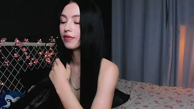 lizaa_breeze 실시간 채팅방