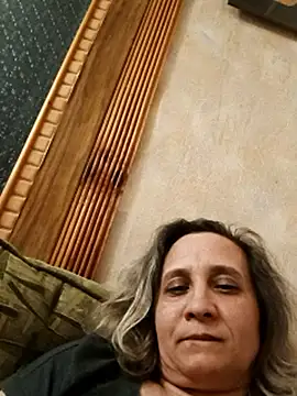 KatieLove133 Cameră chat live
