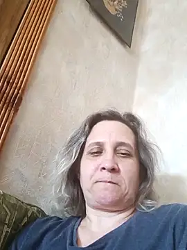 KatieLove133 Cameră chat live