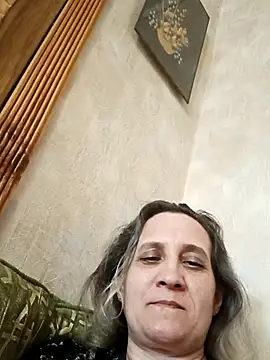 KatieLove133 실시간 채팅방