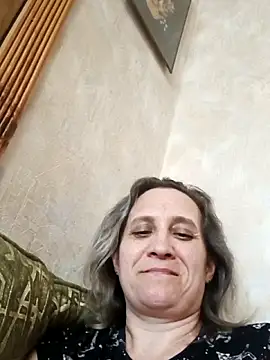 KatieLove133 Cameră chat live