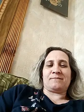 KatieLove133 – live chatrum