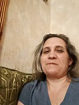 KatieLove133 Cameră chat live