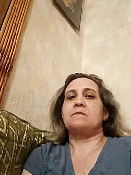 KatieLove133 Live Chatraum