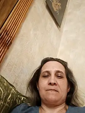 KatieLove133 Cameră chat live