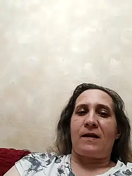 Chatroom en direct de KatieLove133