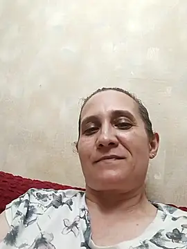 KatieLove133 – live chatrum