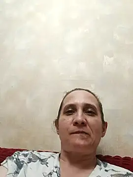 Živá chatovací místnost KatieLove133