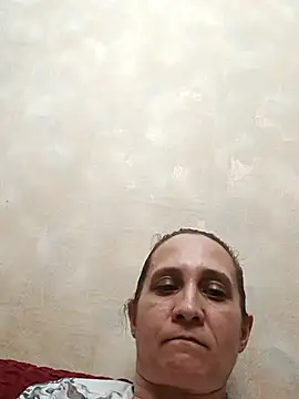 KatieLove133 Live Chatraum