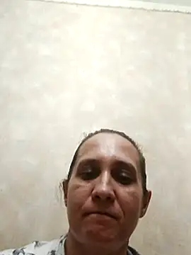 Chat ao vivo de KatieLove133
