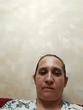 KatieLove133 Cameră chat live