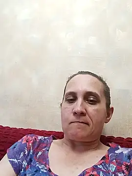 KatieLove133 Live chatroom