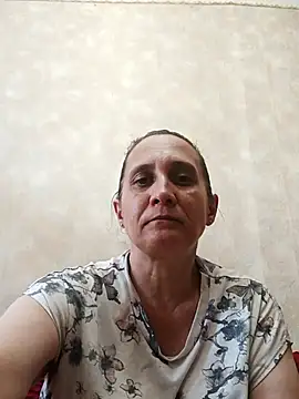 Онлайн чат KatieLove133