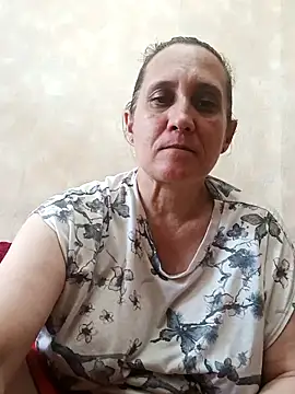 KatieLove133 Live Chatraum