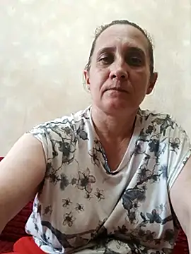 KatieLove133 Cameră chat live
