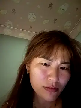 Lucxy-ki6 Ruang Obrolan Langsung